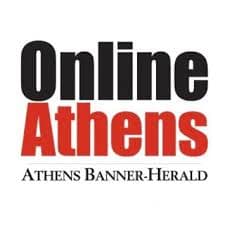 Media Logo 2