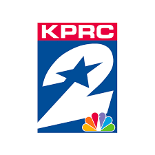 Media Logo 2