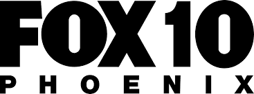 Media Logo 17