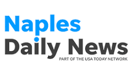 Media Logo 7