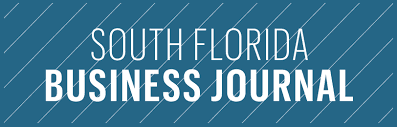 Media Logo 2