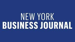 Media Logo 7