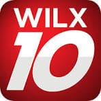 Media Logo 1