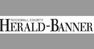 Media Logo 2