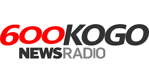 Media Logo 4