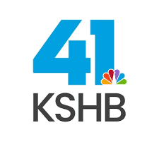 Media Logo 3