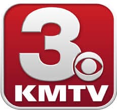 Media Logo 5