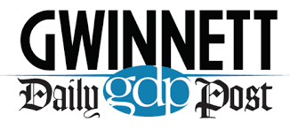 Media Logo 6