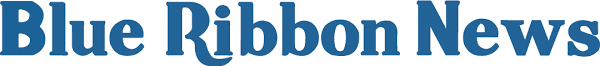 Media Logo 4