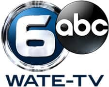 Media Logo 6