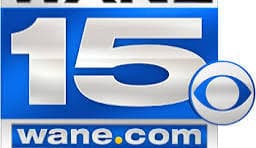 Media Logo 9