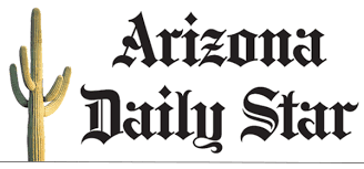 Media Logo 7