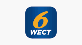 Media Logo 5
