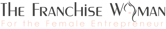 Media Logo 2