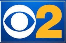 Media Logo 7