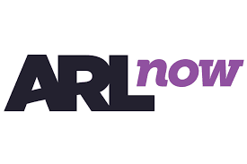 Media Logo 6