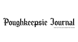 Media Logo 6