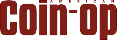 Media Logo 1