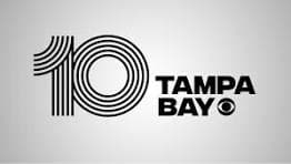 Media Logo 7