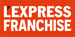 Media Logo 2