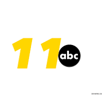 Media Logo 5