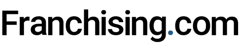 Media Logo 5