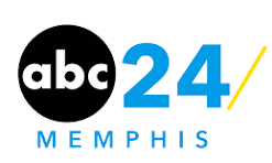 Media Logo 6