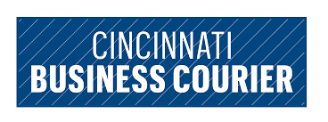 Media Logo 6