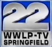 Media Logo 6