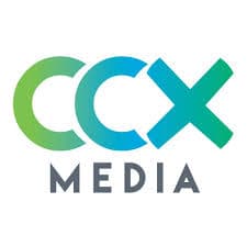 Media Logo 7