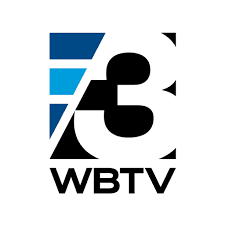 Media Logo 3
