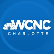 Media Logo 6