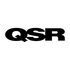 Media Logo 3