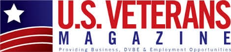 Media Logo 7