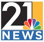 Media Logo 8