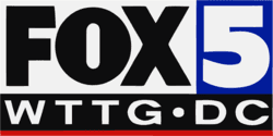 Media Logo 10