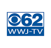 Media Logo 10