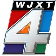Media Logo 8