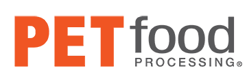 Media Logo 2