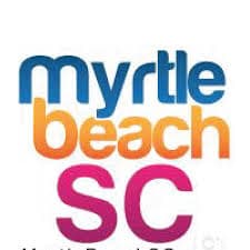 Media Logo 1