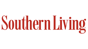Media Logo 2