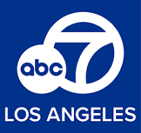 Media Logo 5