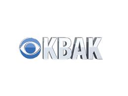 Media Logo 4