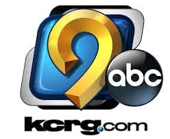 Media Logo 7