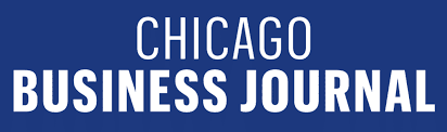 Media Logo 4