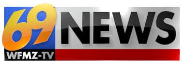 Media Logo 8