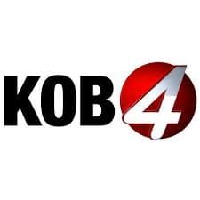Media Logo 1