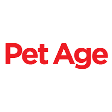 Media Logo 3