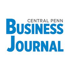 Media Logo 3