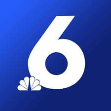 Media Logo 2